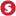 Antischokkensuppe als RSS-Feed abonnieren