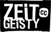 zeitgeisty.cc zeitgeisty.cc